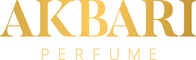 AKBARi